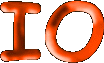 I/O