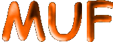 muf